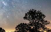 Stargazing without Barriers