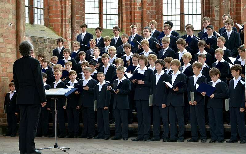 



        
            Choriner Musiksommer,
        
    

        
        
            Picture: Kerstin Schlopsnies
        
    