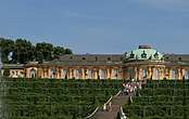 Potsdam