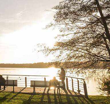 Seenland Oder-Spree