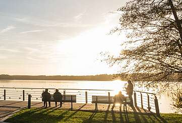 Seenland Oder-Spree