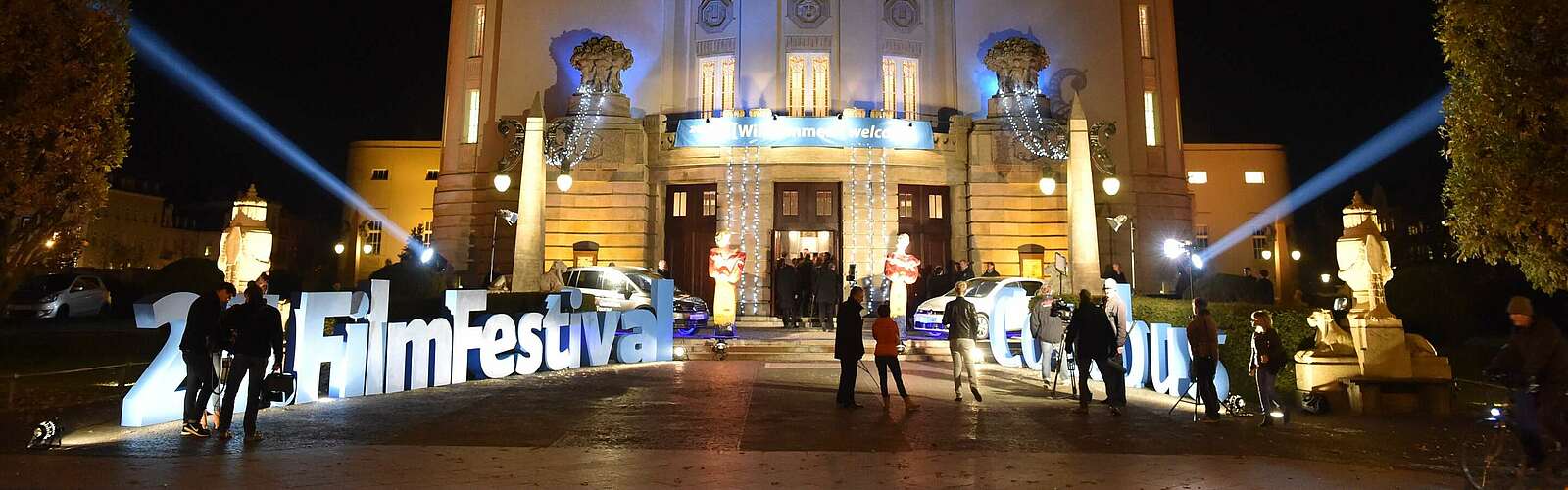 FilmFestival Cottbus,
        
    

        Picture: FilmFestival Cottbus/Thomas Goethe