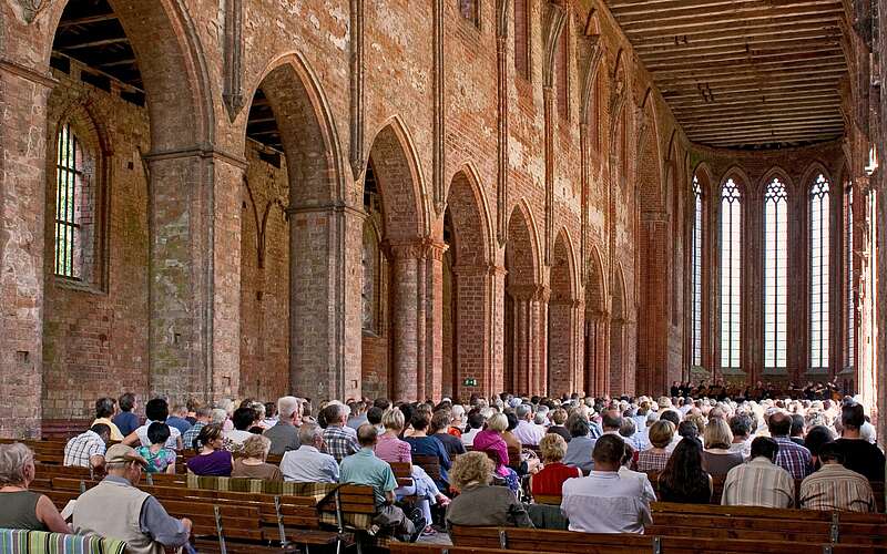 



        
            Choriner Musiksommer,
        
    

        
        
            Picture: Kerstin Schlopsnies
        
    