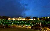 Potsdam Night of the Palaces