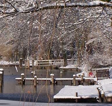 Dahme-Seenland
