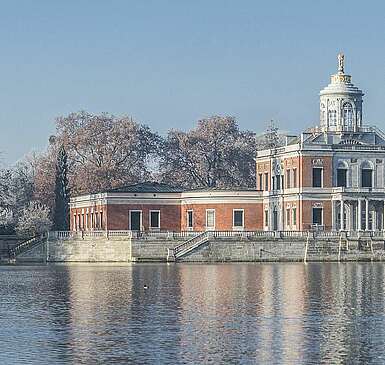 Potsdam