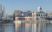 Potsdam