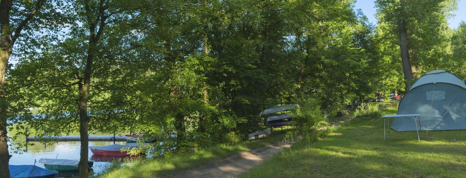 Campingplatz am Dreetzsee,
        
    

        Picture: TMB-Fotoarchiv/Steffen Lehmann