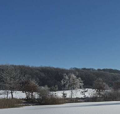 Uckermark