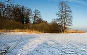 Havelland