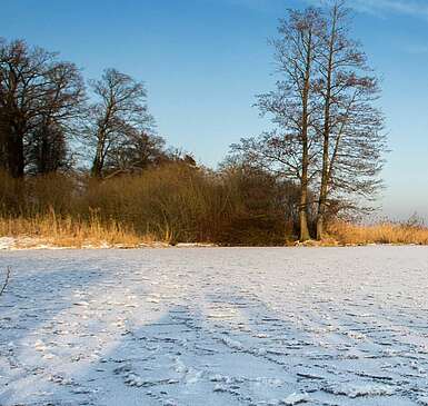 Havelland