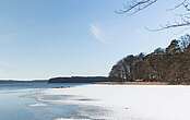 Ruppiner Seenland