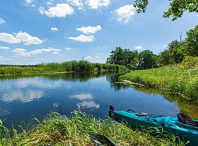 Müggelspree