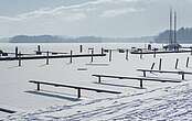 Seenland Oder-Spree
