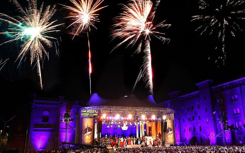 



        
            Elblandfestspiele Wittenberge,
        
    

        
        
            Picture: Dirk Hohwieler
        
    