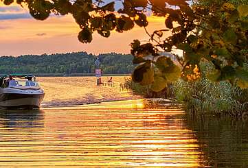 Dahme-Seenland