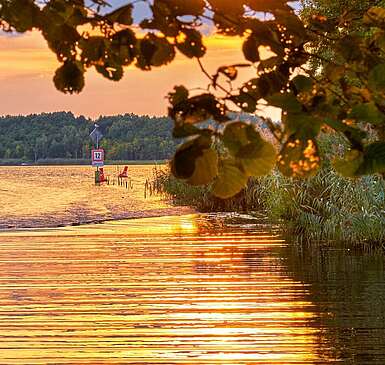 Dahme-Seenland