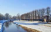 Elbe-Elster-Land