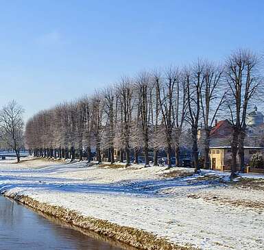 Elbe-Elster-Land