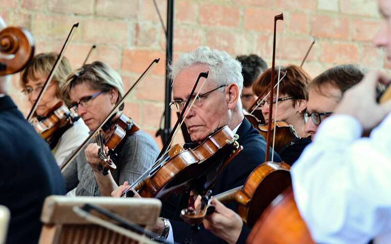 



        
            Konzert beim Choriner Musiksommer,
        
    

        
        
            Picture: Kerstin Schlopsnies
        
    