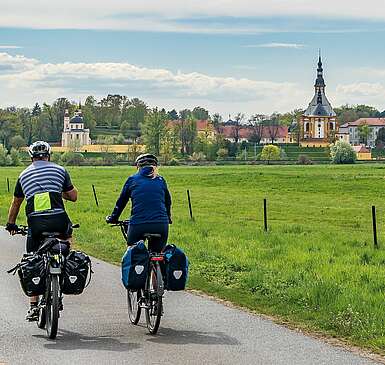 Cycling