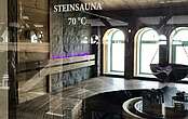 Wellness & SPA Hotels