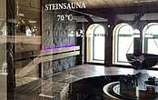 Wellness & SPA Hotels