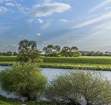 Prignitz