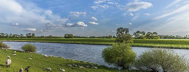 Prignitz