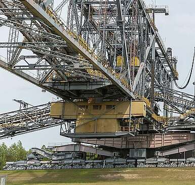 Industrial culture