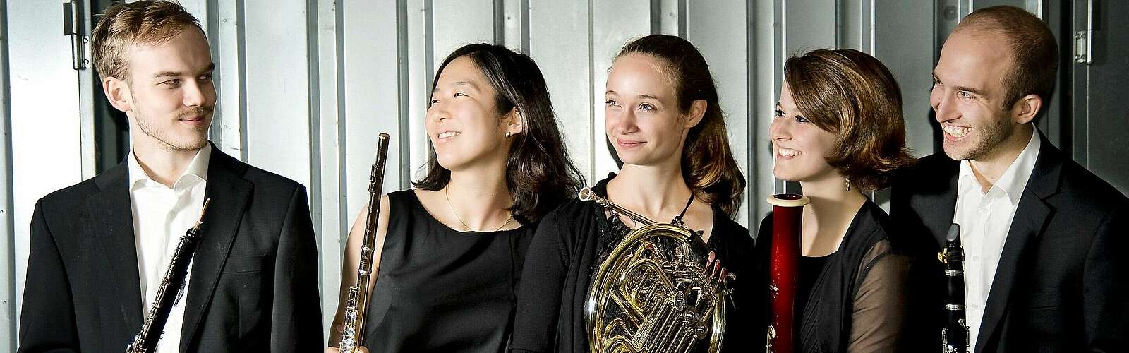 Havelländische Musikfestspiele,
            
        
                Picture: Havelländische Musikfestspiele gGmbH/Friederike Roth