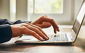 Contact form