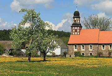 Fläming
