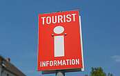 WelcomeCenter
