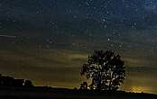 Stargazing without Barriers