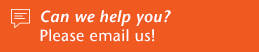 Please e-mail us!